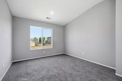 4614 Still Meadow, Lancaster, CA 93536 - Photo 31