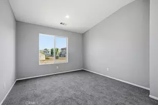 4614 Still Meadow, Lancaster, CA 93536 - Photo 31