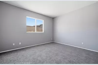 4614 Still Meadow, Lancaster, CA 93536 - Photo 25