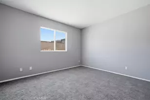 4614 Still Meadow, Lancaster, CA 93536 - Photo 25