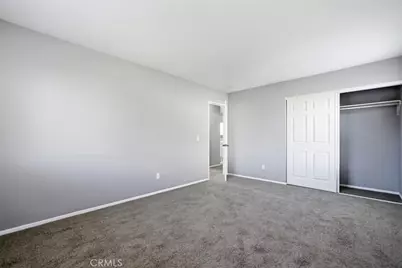 4614 Still Meadow, Lancaster, CA 93536 - Photo 27
