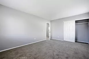 4614 Still Meadow, Lancaster, CA 93536 - Photo 27