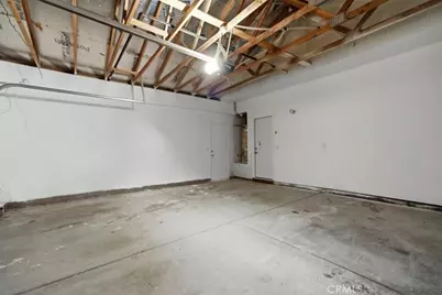 4614 Still Meadow, Lancaster, CA 93536 - Photo 37