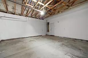 4614 Still Meadow, Lancaster, CA 93536 - Photo 37
