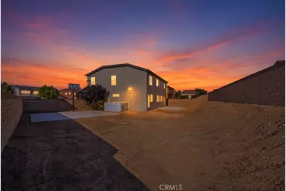 4614 Still Meadow, Lancaster, CA 93536 - Photo 3