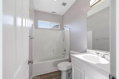 4614 Still Meadow, Lancaster, CA 93536 - Photo 29