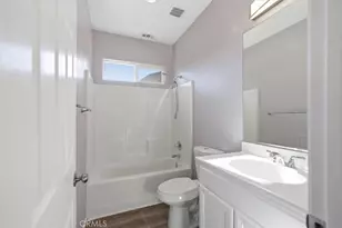 4614 Still Meadow, Lancaster, CA 93536 - Photo 29