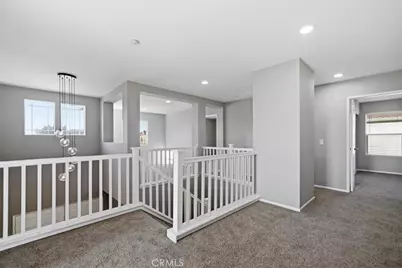 4614 Still Meadow, Lancaster, CA 93536 - Photo 17
