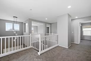 4614 Still Meadow, Lancaster, CA 93536 - Photo 17
