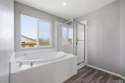 4614 Still Meadow, Lancaster, CA 93536 - Photo 23