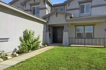 4614 Still Meadow, Lancaster, CA 93536 - Photo 7