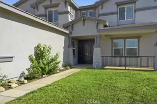 4614 Still Meadow, Lancaster, CA 93536 - Photo 7
