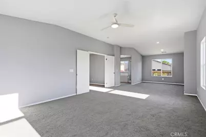 4614 Still Meadow, Lancaster, CA 93536 - Photo 19