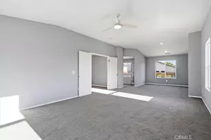 4614 Still Meadow, Lancaster, CA 93536 - Photo 19
