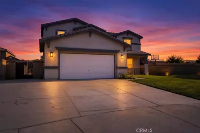 4614 Still Meadow, Lancaster, CA 93536 - Photo 1