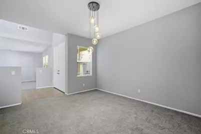 4614 Still Meadow, Lancaster, CA 93536 - Photo 11