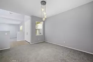 4614 Still Meadow, Lancaster, CA 93536 - Photo 11