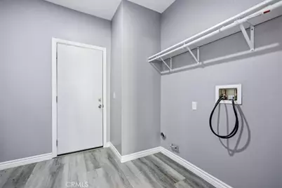 4614 Still Meadow, Lancaster, CA 93536 - Photo 35