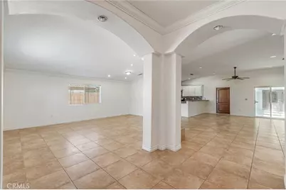 14944 Coalinga, Victorville, CA 92392 - Photo 9