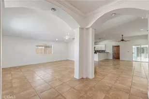 14944 Coalinga, Victorville, CA 92392 - Photo 9
