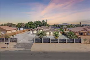 14944 Coalinga, Victorville, CA 92392 - Photo 1