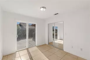 14944 Coalinga, Victorville, CA 92392 - Photo 31