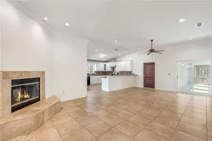 14944 Coalinga, Victorville, CA 92392 - Photo 21