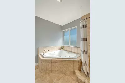 14944 Coalinga, Victorville, CA 92392 - Photo 25