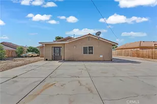 14944 Coalinga, Victorville, CA 92392 - Photo 37