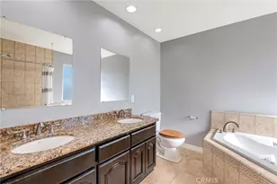 14944 Coalinga, Victorville, CA 92392 - Photo 23