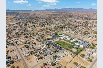 14944 Coalinga, Victorville, CA 92392 - Photo 47