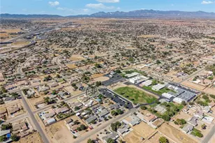 14944 Coalinga, Victorville, CA 92392 - Photo 47