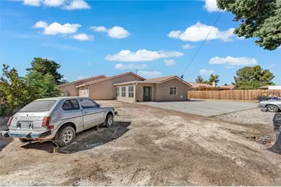 14944 Coalinga, Victorville, CA 92392 - Photo 39