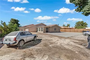 14944 Coalinga, Victorville, CA 92392 - Photo 39