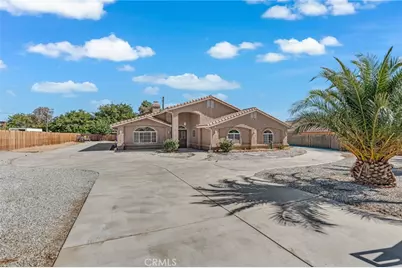14944 Coalinga, Victorville, CA 92392 - Photo 3
