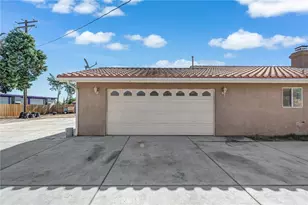 14944 Coalinga, Victorville, CA 92392 - Photo 41
