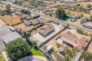 14944 Coalinga, Victorville, CA 92392 - Photo 43