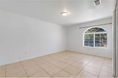 14944 Coalinga, Victorville, CA 92392 - Photo 27