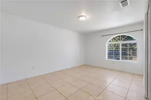 14944 Coalinga, Victorville, CA 92392 - Photo 27