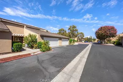 1183 Mountain Gate, Upland, CA 91786 - Photo 33