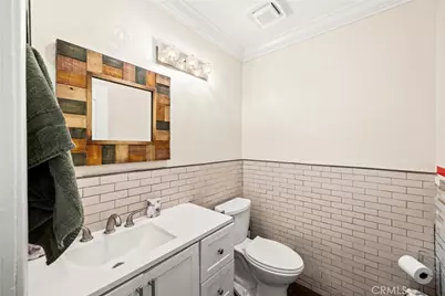 1183 Mountain Gate, Upland, CA 91786 - Photo 25