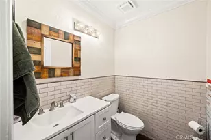 1183 Mountain Gate, Upland, CA 91786 - Photo 25
