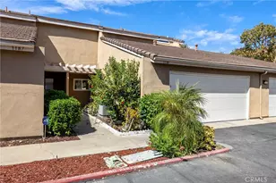 1183 Mountain Gate, Upland, CA 91786 - Photo 29