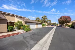 1183 Mountain Gate, Upland, CA 91786 - Photo 31
