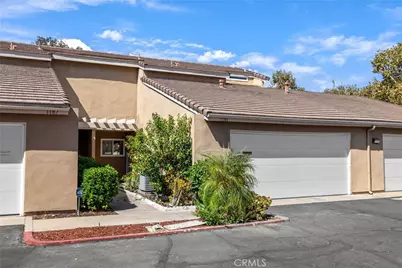 1183 Mountain Gate, Upland, CA 91786 - Photo 7