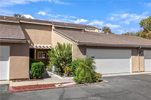 1183 Mountain Gate, Upland, CA 91786 - Photo 7