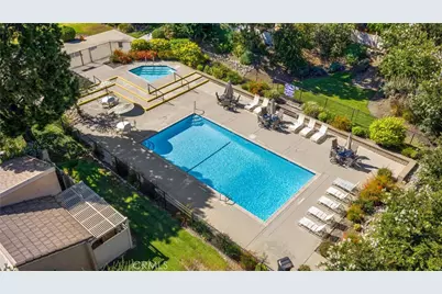 1183 Mountain Gate, Upland, CA 91786 - Photo 15