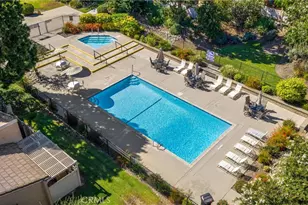 1183 Mountain Gate, Upland, CA 91786 - Photo 15