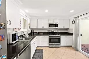 1183 Mountain Gate, Upland, CA 91786 - Photo 1