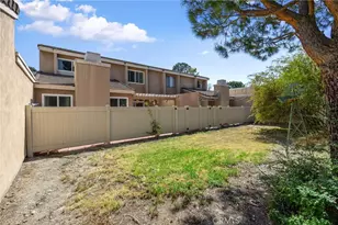 1183 Mountain Gate, Upland, CA 91786 - Photo 15